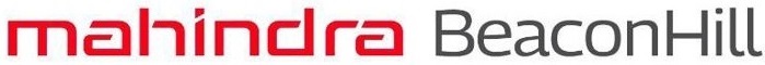TVS Emeral Auralis Logo